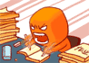Bafu