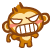 Yoyo