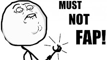Troll Face