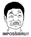 Troll Face