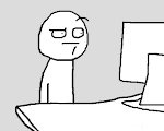 Troll Face