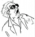 Troll Face