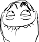 Troll Face