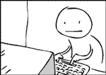 Troll Face