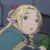 Asahiku