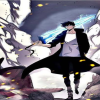 Lucifer