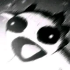 AnimeXxX
