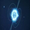 Magnetar