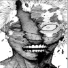 Kinurei