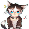 Fallhowl
