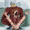 OnePunchMan