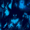 SHADOW