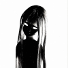 shin