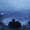 Moonlight