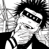 Soul 「 ✔ ᵛᵉʳᶦᶠᶦᵉᵈ 」