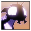 CherryBat98