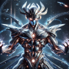 ChronosTrueTimeGod