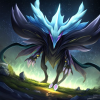 Deathkin
