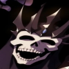 RowlinBones