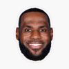 BigToeLickerHim