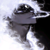 °Anonymous° ಡ⁠ ͜⁠ ⁠ʖ⁠ ⁠ಡ