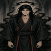 Heavenly Demon