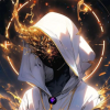 Psyker_0