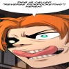 Hero manager
