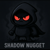 Shadow