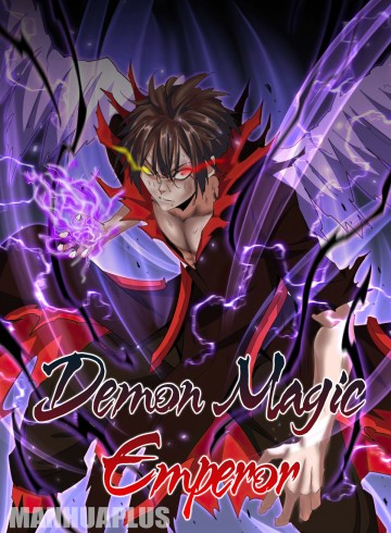 Read Hero X Demon Queen Fastest and highest quality updates
