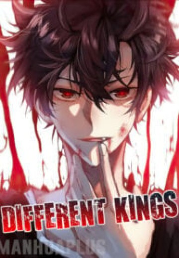 Ranking of Kings, Chapter 103 - Ranking of Kings Manga Online