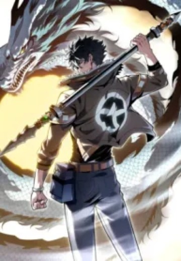 Game Invasion: Awakening a God-Tier Talent at the Start!
