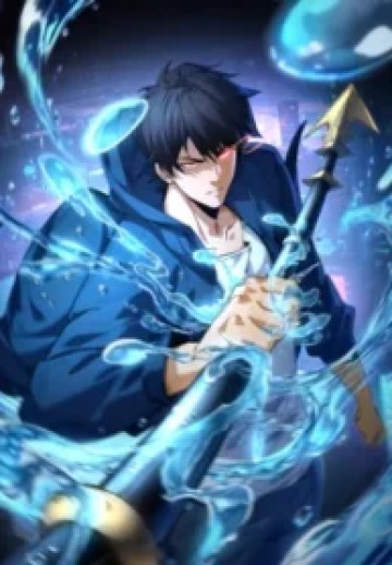 High Martiality: With One Hand, I Single-Handedly Repel Three Thousand Emperors!